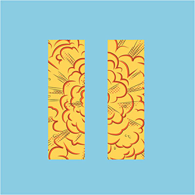 Stunt Rhythms