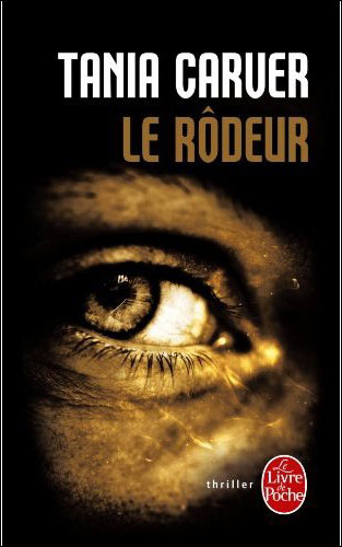 Le Rôdeur