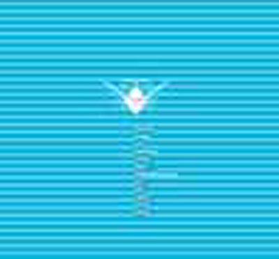 Cocoon compilation k