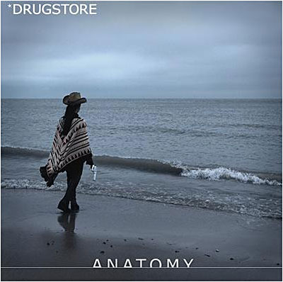 Anatomy