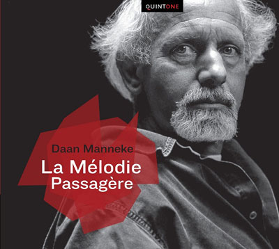 La Melodie Passagere