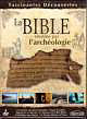 La Bible - Boîtier Prestige