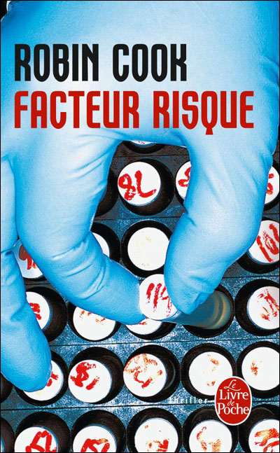 Facteur risque