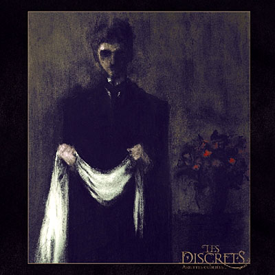 Ariettes oubliees - Edition limitée