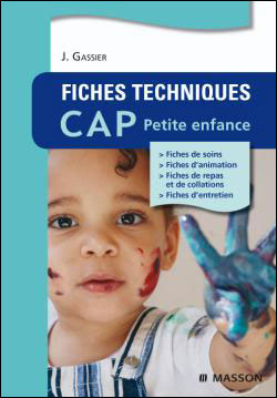 Exemple Epreuve Pratique Ep1 Cap Petite Enfance  Le Meilleur Exemple
