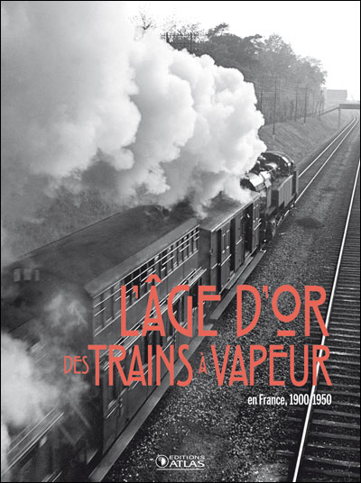 Encyclopédie Du Train Jouet Français - Édition Dédicacée Par Clive Lamming
