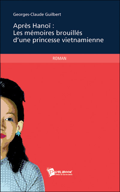 Apres hanoi : les memoires bro