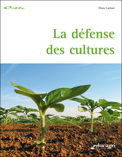 Defense des cultures