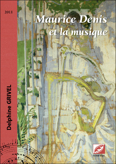 Maurice Denis et la musique