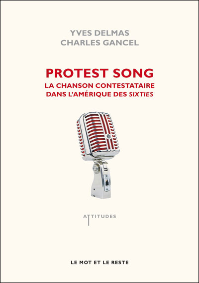 Protest song
