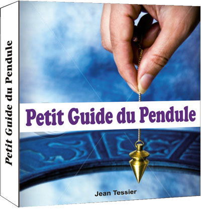 Manuel complet du pendule