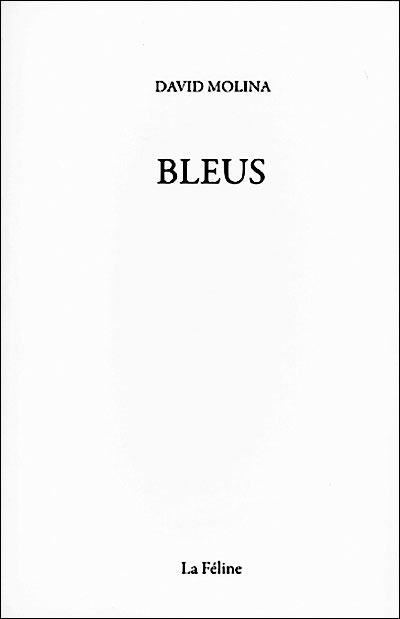 Bleus