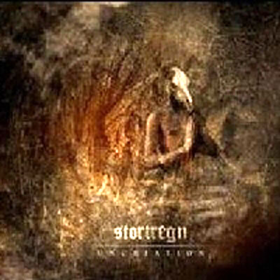 Uncreation