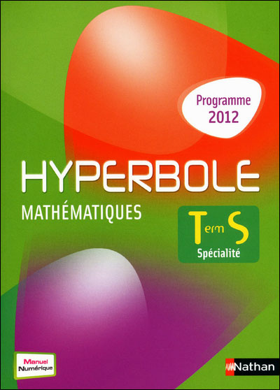 Hyperbole terminale s speciali