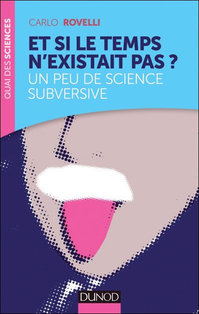 Et-si-le-temps-n-existait-pas.jpg
