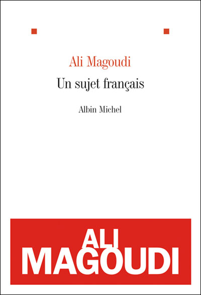 Un sujet français