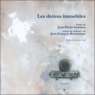 Les dérives immobiles