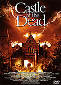 Castle of the Dead