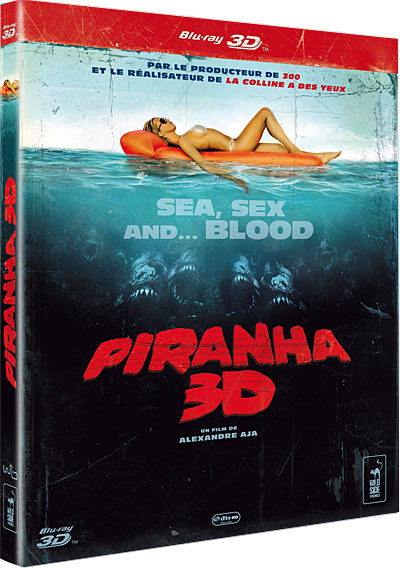 Piranha-3D-Combo-Blu-Ray-3D-Active.jpg
