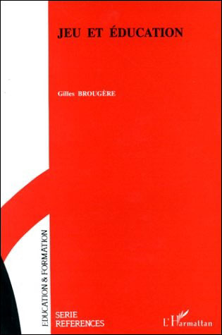 Jeu et éducation
