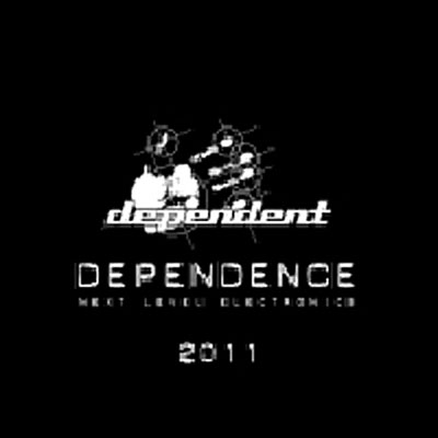 Dependant next level electronics 2011