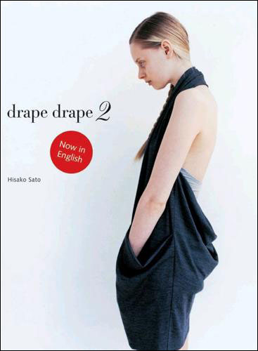 DRAPE DRAPE 2