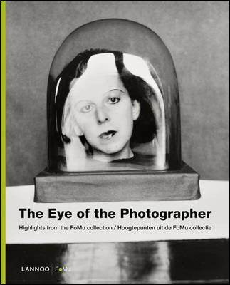 EYE OF THE PHOTOGRAPHER