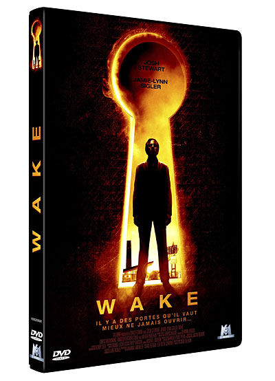 Wake