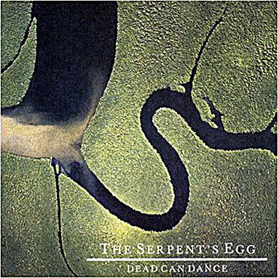 The-serpent-s-egg-Pochette-