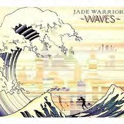 Waves/remasterise