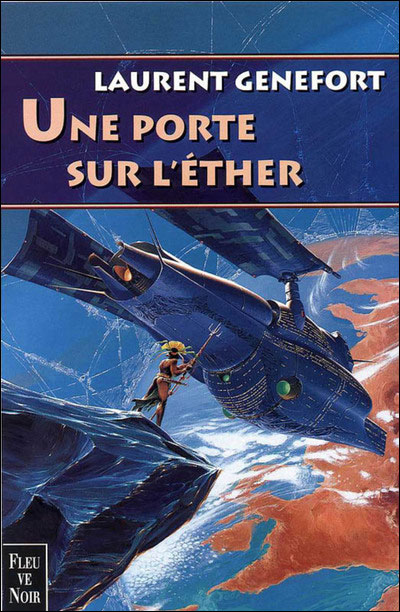 Une-porte-sur-l-ether.jpg