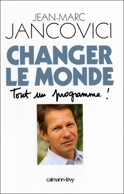 Changer-le-monde-tout-un-programme-.jpg