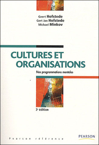 Cultures et organisations