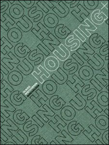 Housing +