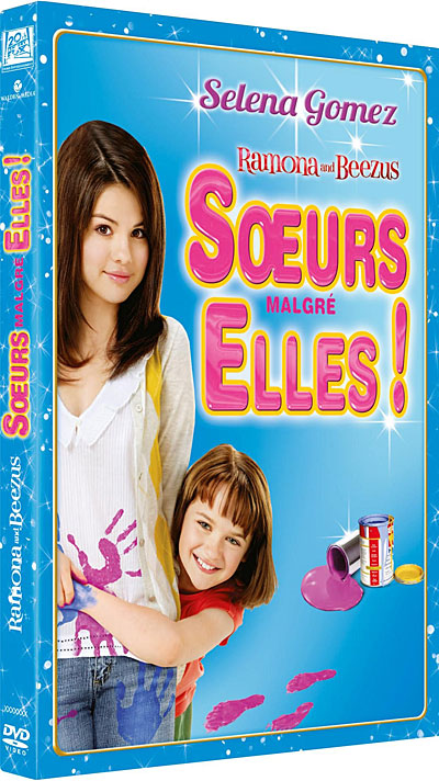 Soeurs malgré elles