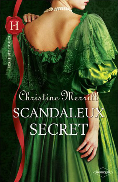 Scandaleux-secret.jpg