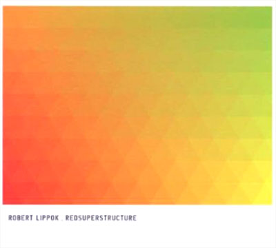 Redsuperstructure