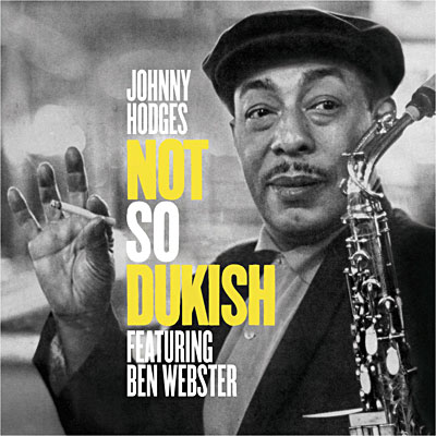 Not So Dukish