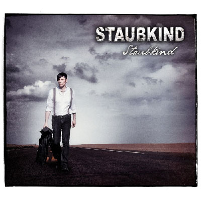 Staubkind (Ltd.Edition)