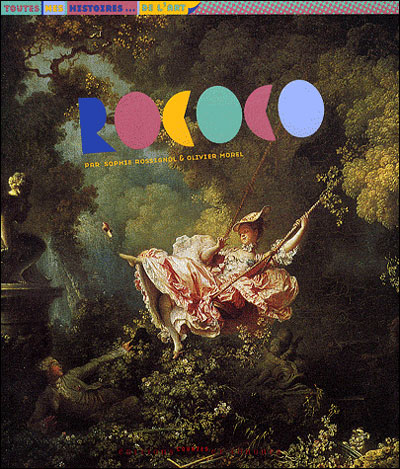 Rococo