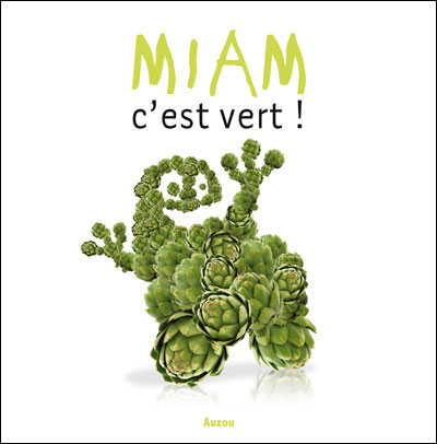 C Est Vert Top 7
