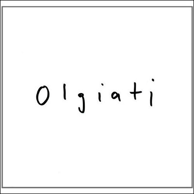 Valerio Olgiati, lecture
