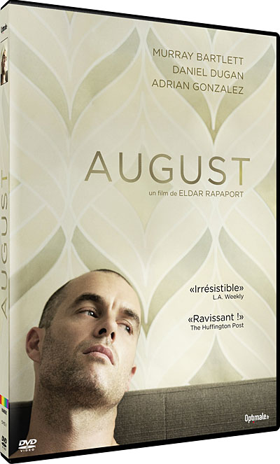August