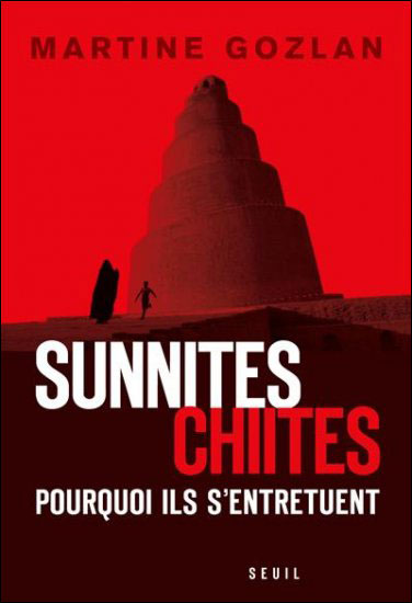 Sunnites-chiites, pourquoi ils s'entretuent