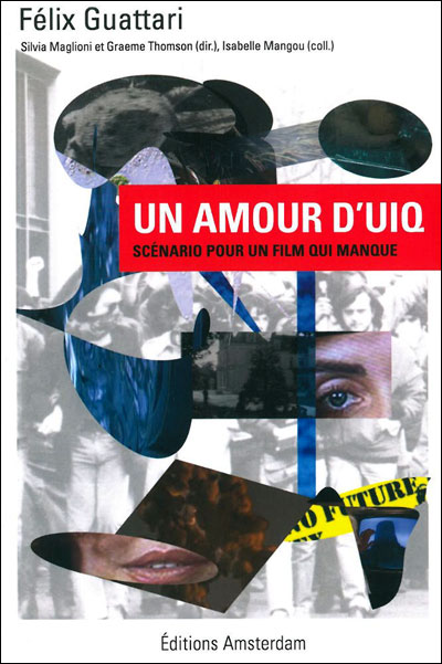 Un amour d'UIQ