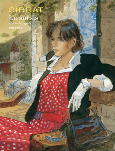 L'intégrale