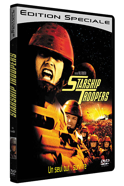 Starship-troopers-Edition-Speciale.jpg