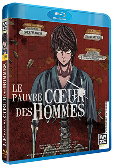 B-PAUVRE COEUR DES HOMMES 3-VF