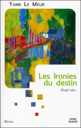 Les ironies du destin