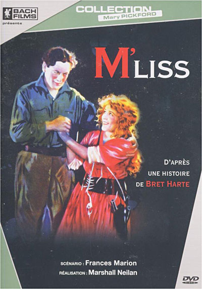 M'Liss